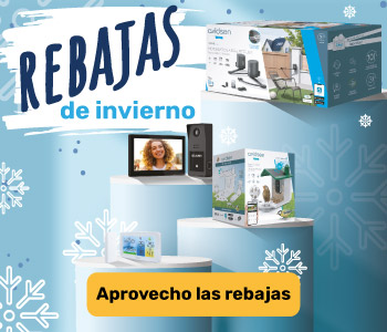 Rebajas de invierno