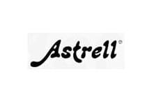 Astrell