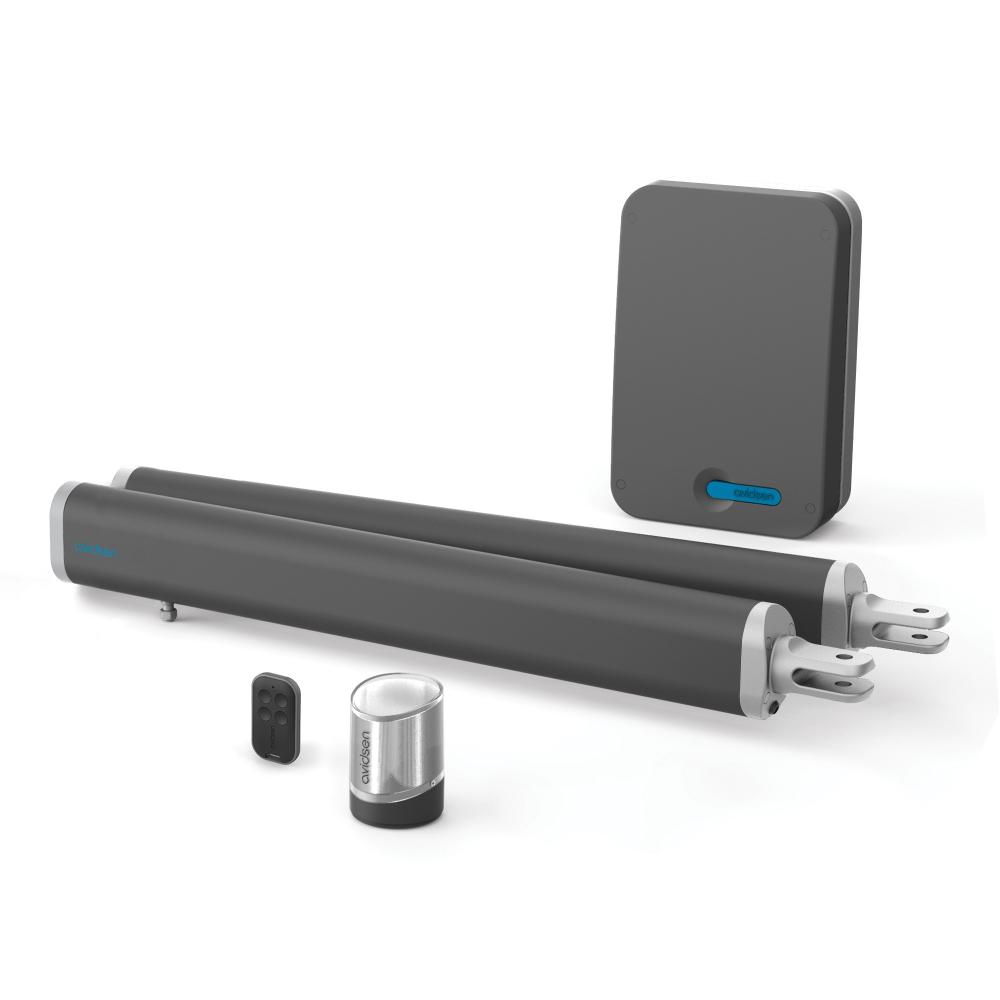 Motorización Avidsen Teha SE