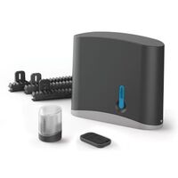 Motorización Avidsen 114462