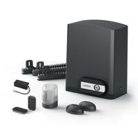 Motorización Avidsen 114465