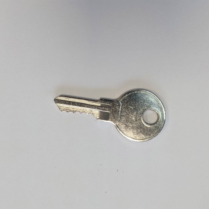 Llave de desembrague para Orea 500+ y Swip 500