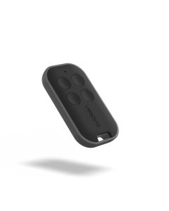 Mando a distancia Avidsen para motorización de puerta - Avidsen - 114258