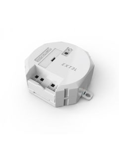 Módulo de contacto seco de 433 MHz - Gama CASA - 701103