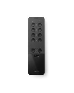 Mando a distancia de 16 canales, 433 MHz - Gama CASA - 701209