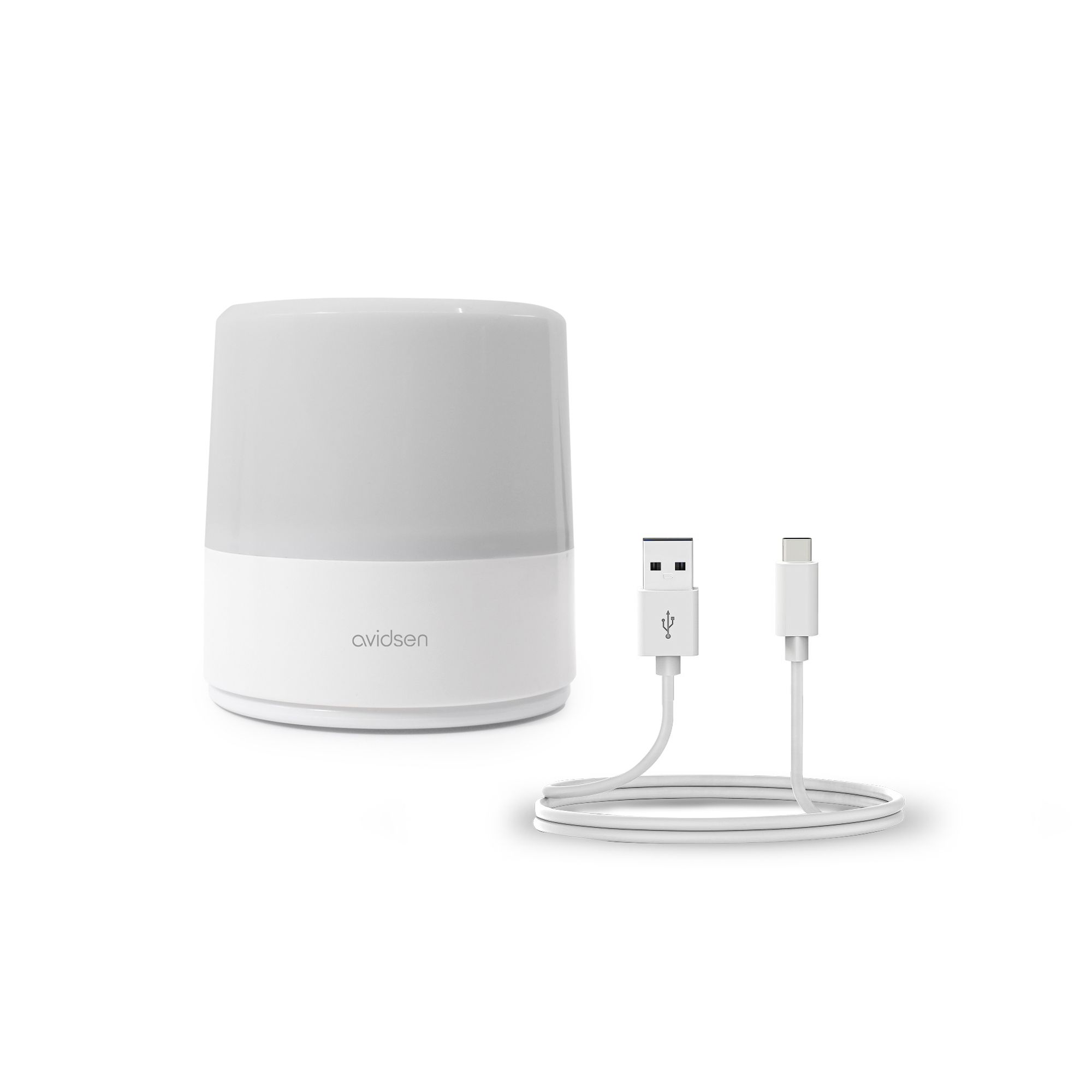 Contenido del kit