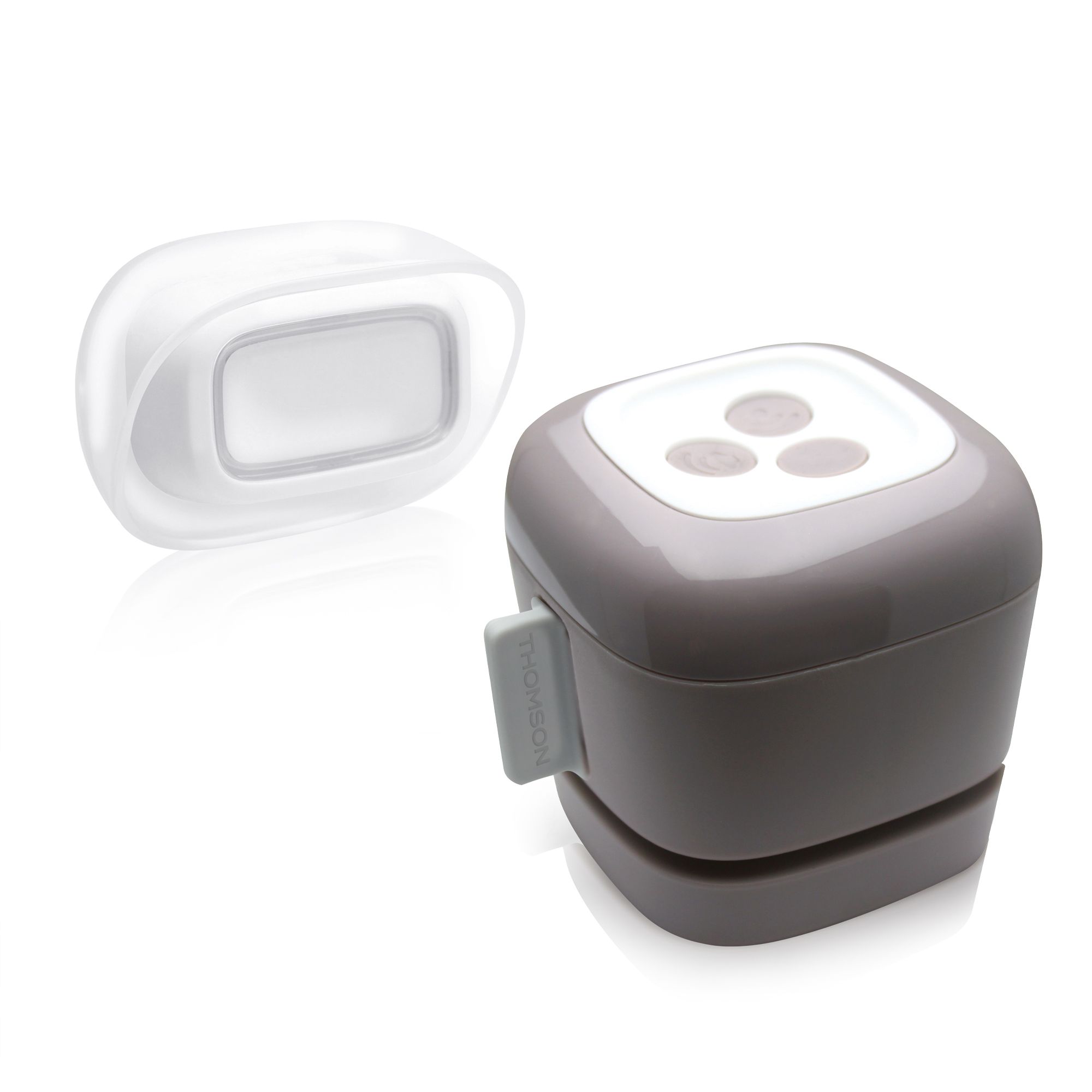 Contenido del kit