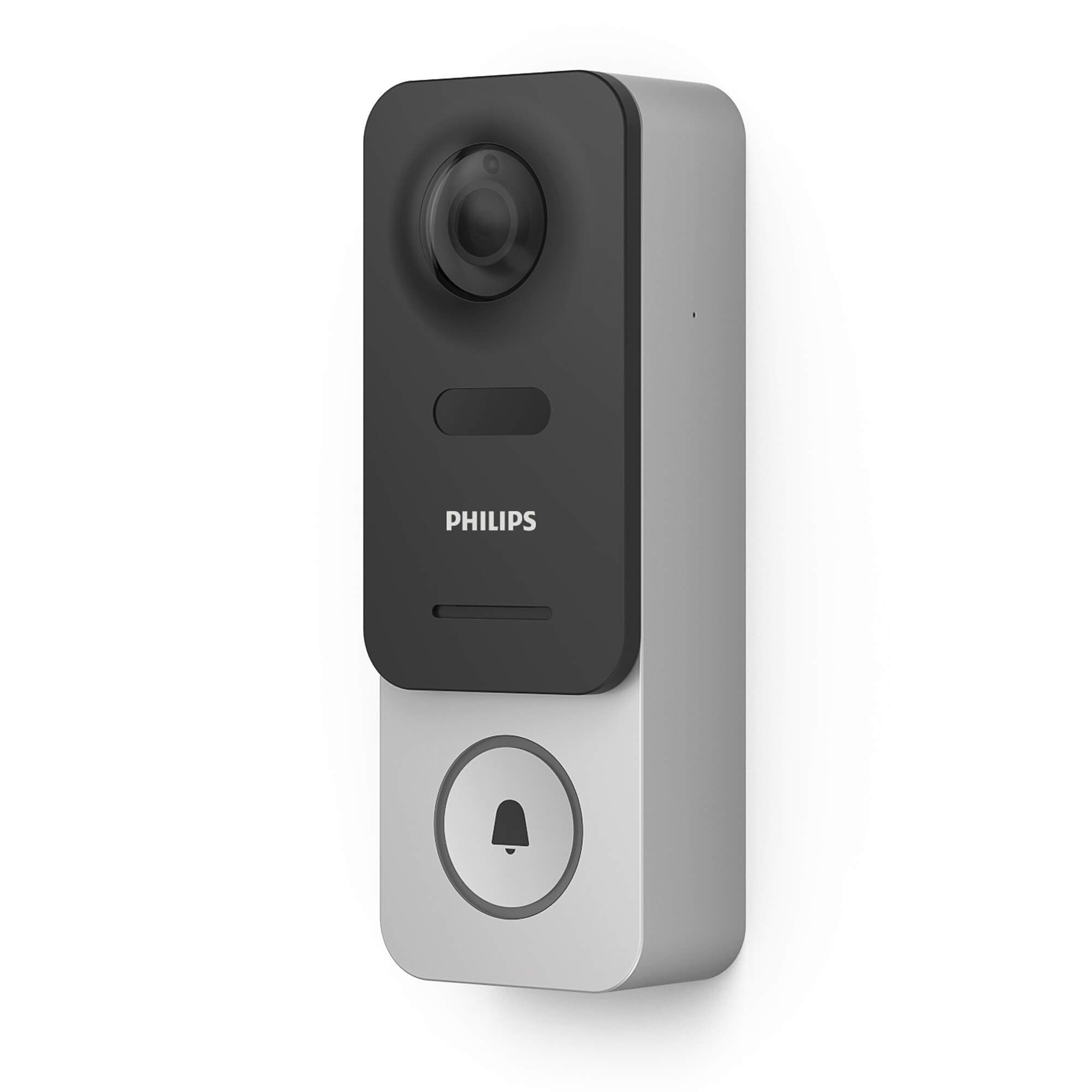 Simplifique su vida con una instalación 100% inalámbrica