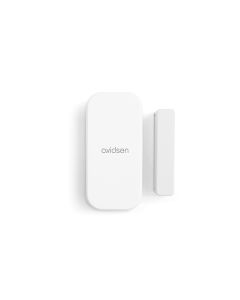 DOORGUARD - Detector de apertura de puertas y ventanas - Avidsen - 100030