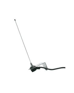 Antena suplementaria AV 433 universal