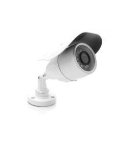 Cámara de vigilancia compatible con Ylva y Bamboo View - Avidsen - 112248