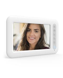 Monitor adicional de 7 pulgadas - para la gama Ylva 3/3+ - Avidsen
