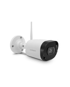 Cámara IP exterior Avidsen HomeCam WR Wifi - Avidsen - 127052