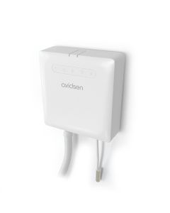 4/6 pedidos Termostato con conexión Wifi - Pilotwire Control - 127068 - Avidsen