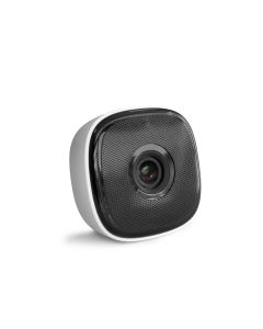 Cámara IP Wifi 2K 3MP - HomeCam Window 2K 3MP - Avidsen - 127170