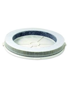 Filtro para el purificador de aire FLOOR 450 - Extel - 330007