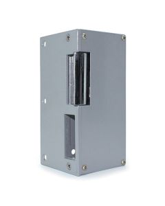 Gatillo eléctrico universal de superficie con memoria mecánica - Thomson - 512272