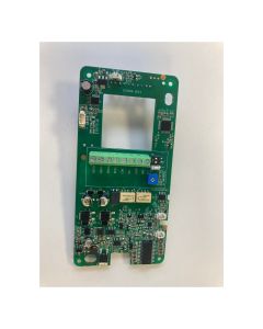 Placa electrónica para pletina de calle Philips WelcomeEye