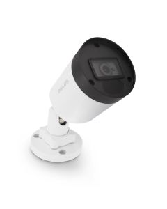 Cámara de vigilancia con cable para interiores o exteriores compatible con la gama WelcomeEye de Philips - WelcomeEye Cam - Philips - 531007