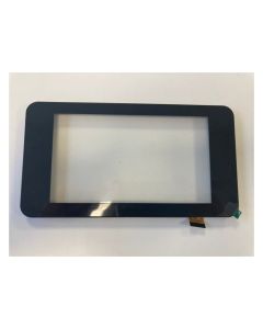 Pantalla táctil para el monitor de videoportero Philips WelcomeEye