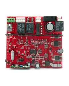 Placa electrónica Motorización de garaje Stromma - 580030