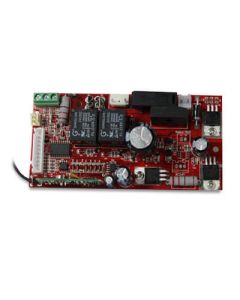 Placa electrónica Stromma sin pulsador - 580030A