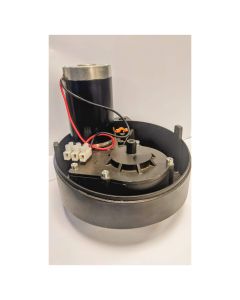 Bloque motor para ORANE 420, ORANE 520 y ORANE CONNECT