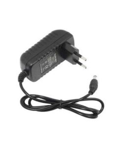 Adaptador de red 5V 1A - 580613