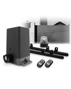 Operador de puerta corredera MP-C4200LM