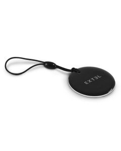Insignia adicional para el teclado Extel Lock - Extel - 720102
