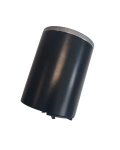 Motorreductor para operador de puerta ATC2 / ATC2N / CARA