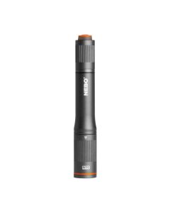 Linterna Columbo 100 - NEBO - NEB-POC-0006-G