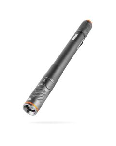 Linterna Flex 250 - NEBO - NEB-POC-0008-G
