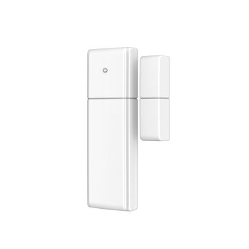 Detector de apertura diBi Contact + compatible con la gama diBi - Extel - 081750