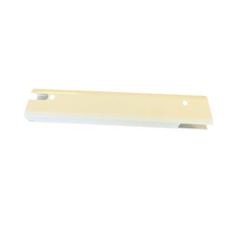Cubierta del motor larga para 114600