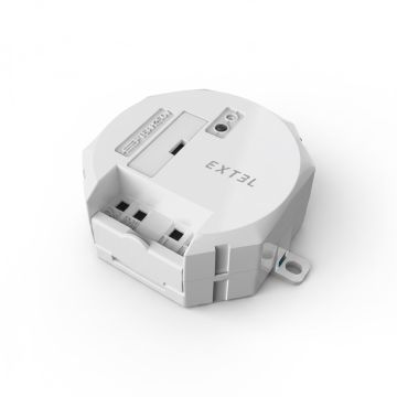 Módulo de contacto seco de 433 MHz - Gama CASA - 701103