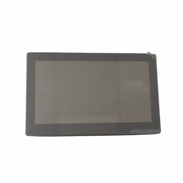 Pantalla de repuesto para el videoportero EXTEL WAVE 3