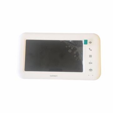 Pantalla de repuesto para el videoportero AVIDSEN ELIA Smart 2