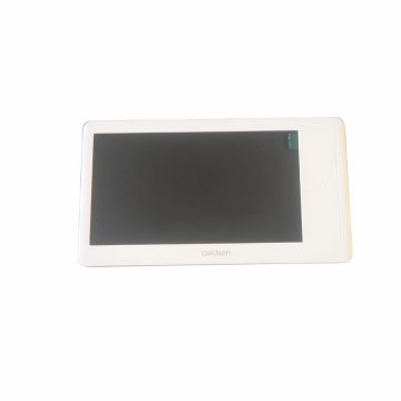 Pantalla de repuesto para el videoportero AVIDSEN ELIA 2