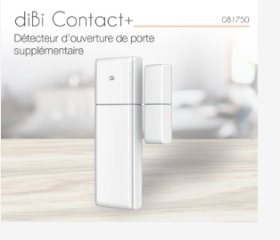 Personaliza tu detector conectado a la cal