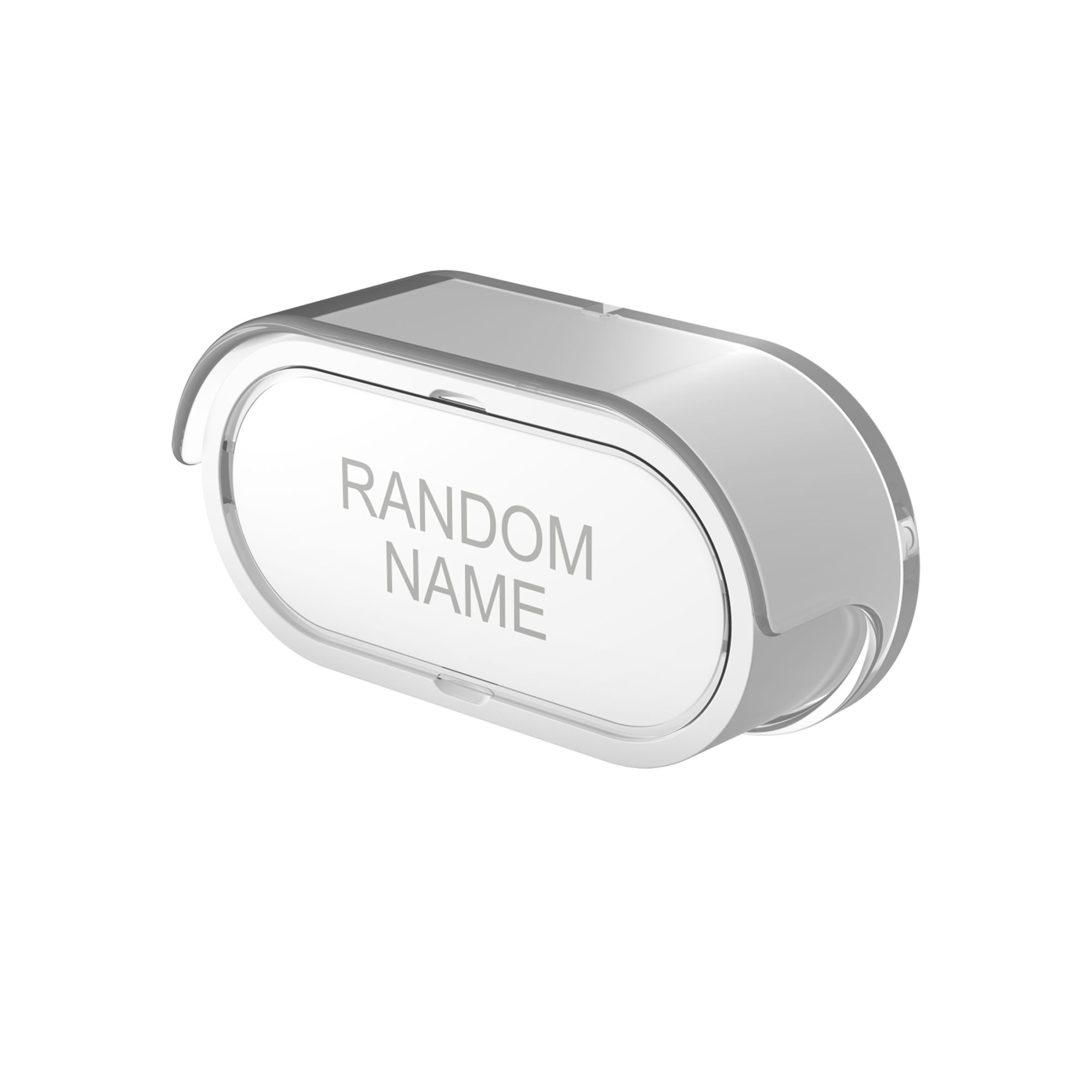 Tono de llamada personalizable