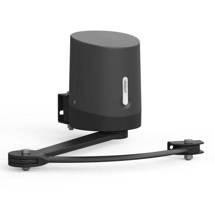 Operador de brazo articulado Avidsen ORANE410