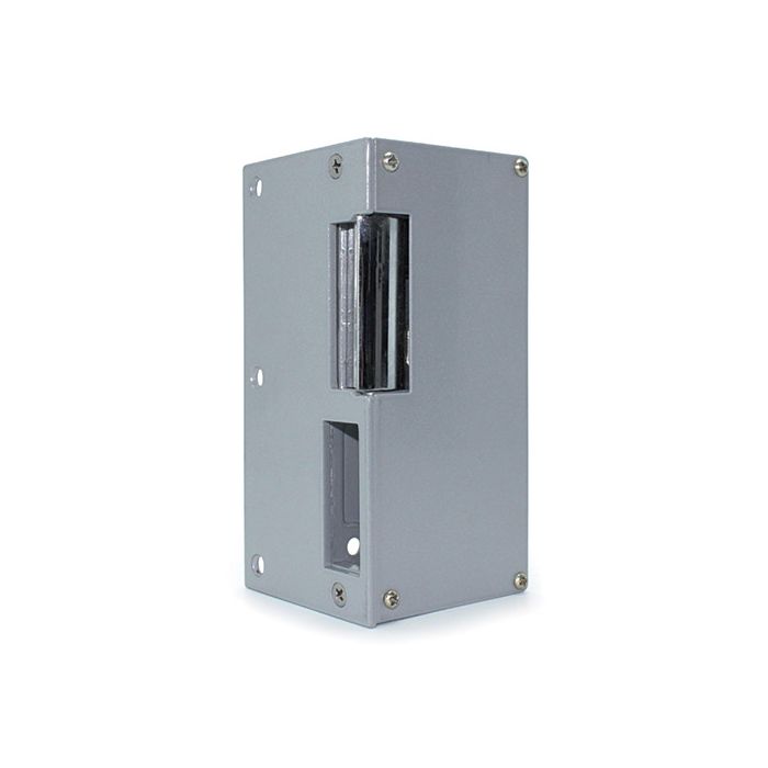 Gatillo eléctrico universal de superficie con memoria mecánica - Thomson - 512272