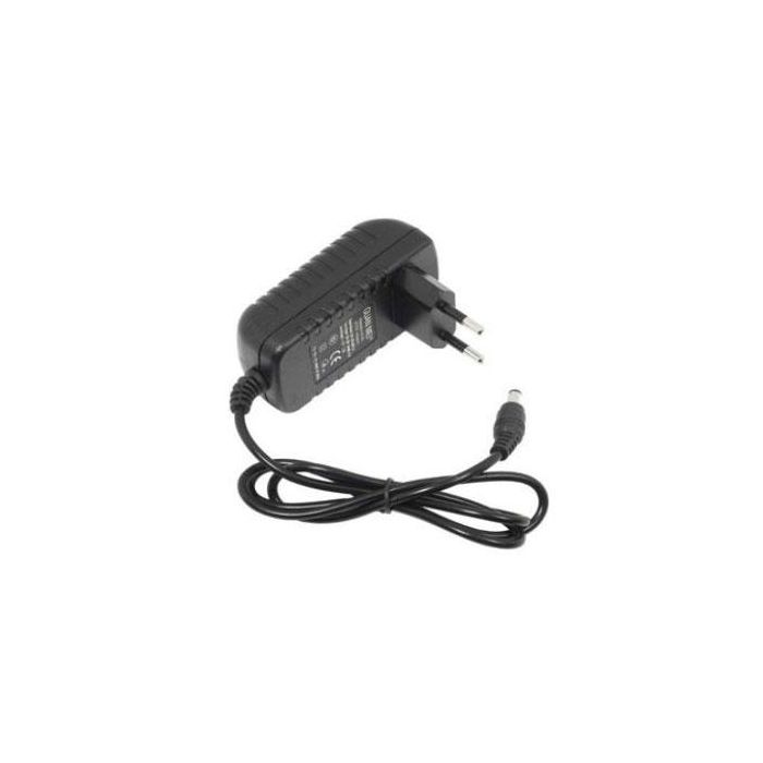 Adaptador de red 112208 230v /17 v 1500mA - 580615 580615