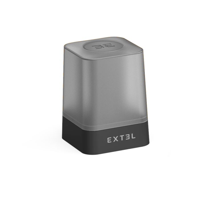 Motorización para puerta corredera conectada: max 8m/500kg - XC500 - Extel Umii - 761004