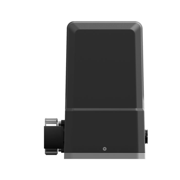 Motorización para puerta corredera conectada: max 8m/500kg - XC500 - Extel Umii - 761004