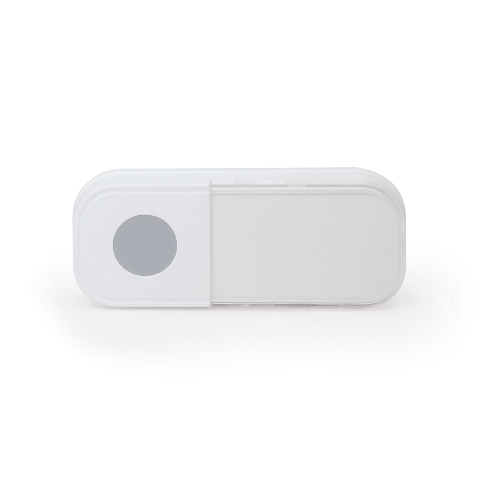 Fácil de instalar y compatible con todos los hogares