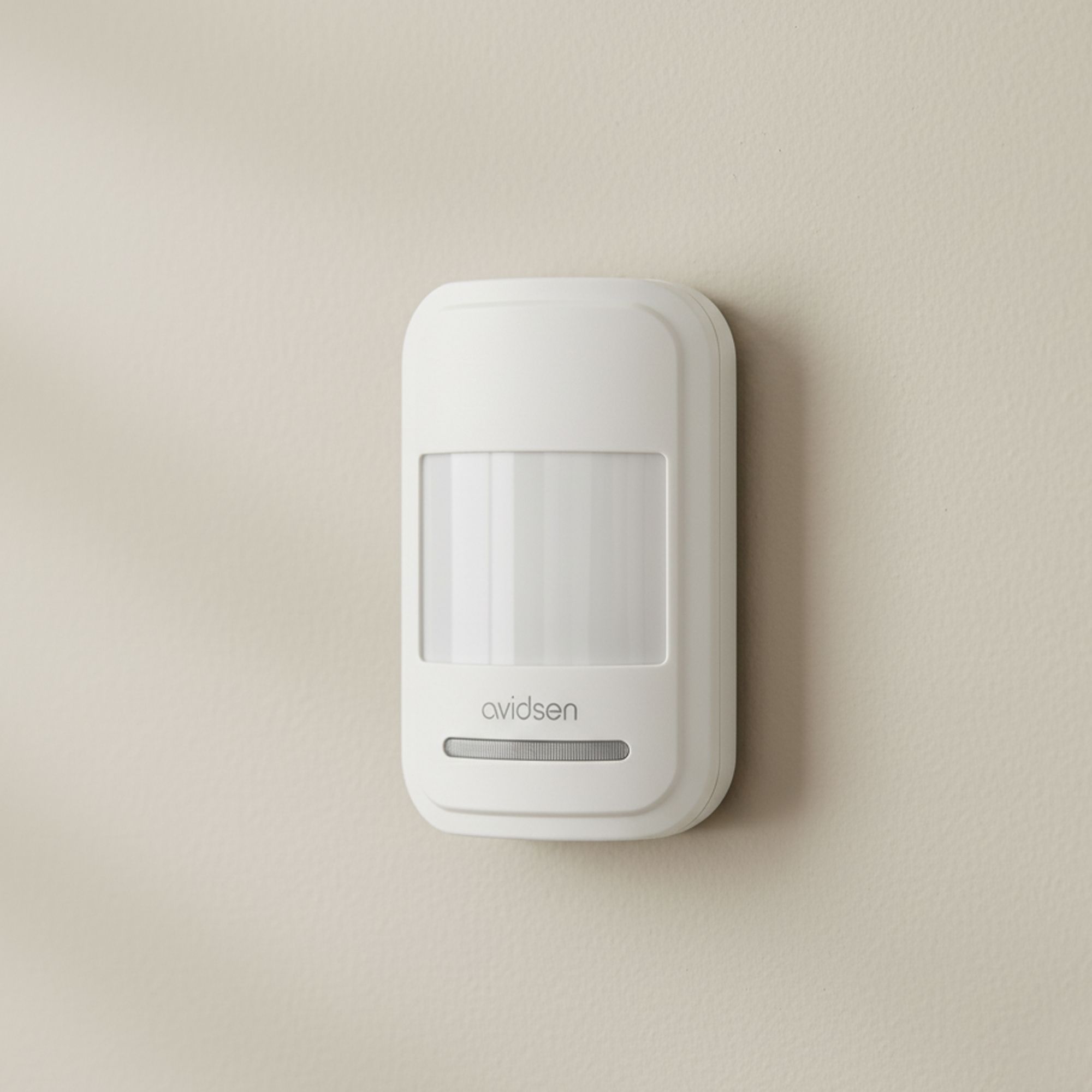 Añadir una zona de vigilancia