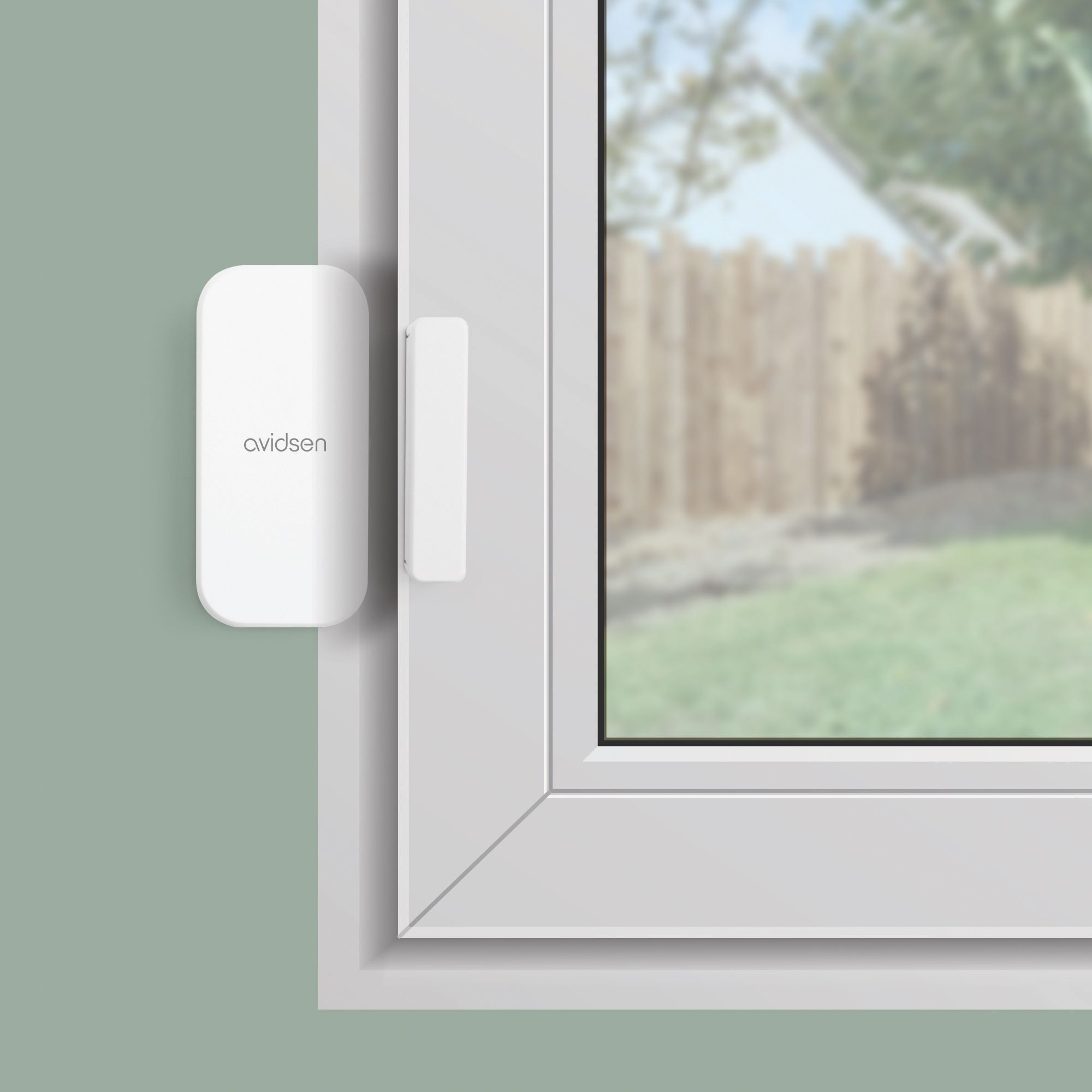 Mejore su equipo de seguridad