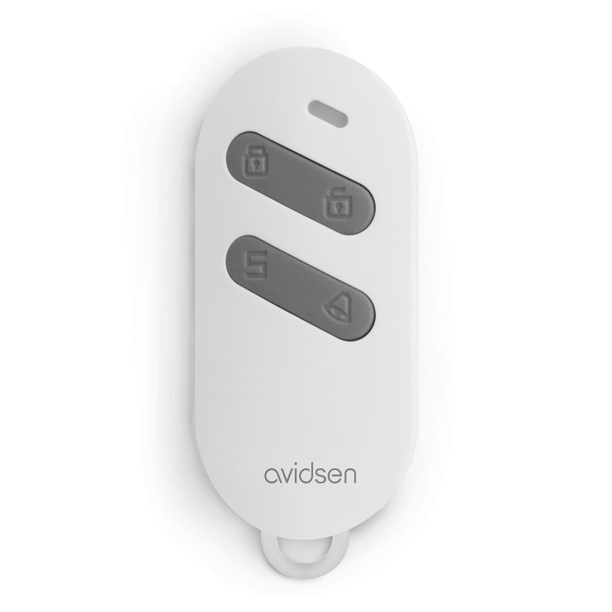 4 funciones diferentes